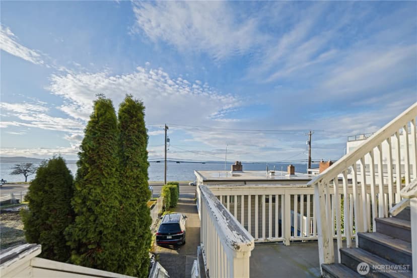 Property photo for 1788 Alki Avenue Sw, Seattle photo 13