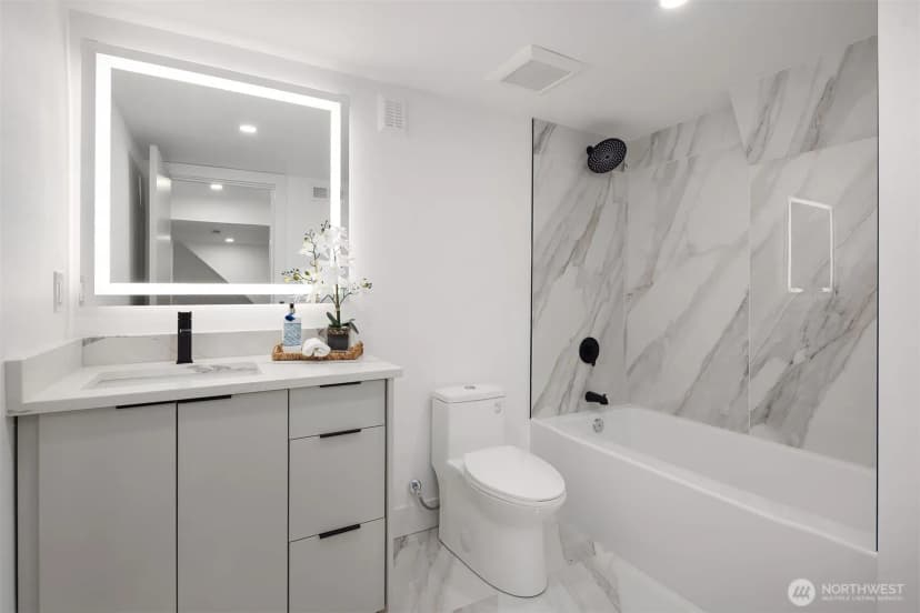 Property photo for 1412 Taylor Avenue N, Seattle photo 31