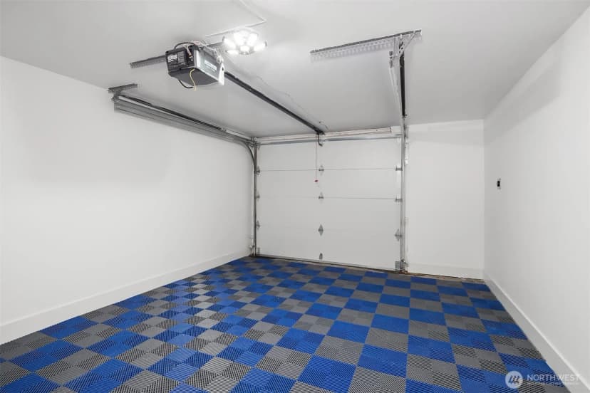 Property photo for 1412 Taylor Avenue N, Seattle photo 32