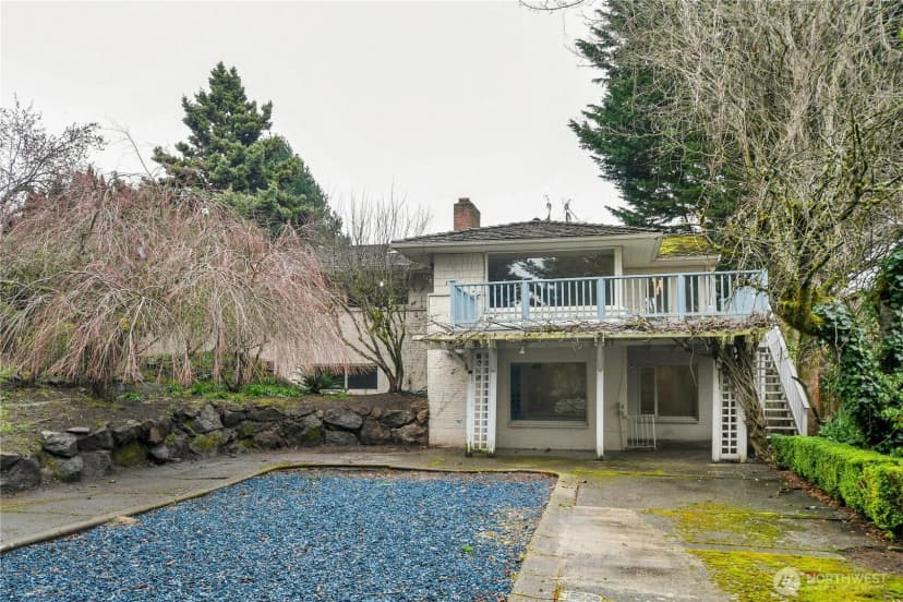 Property photo for 921 Sunset Way, Bellevue photo 18