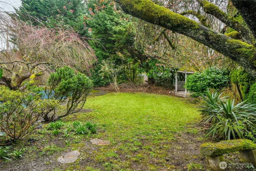 Property photo for 921 Sunset Way, Bellevue photo 19