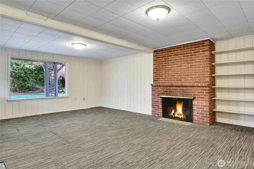 Property photo for 921 Sunset Way, Bellevue photo 14