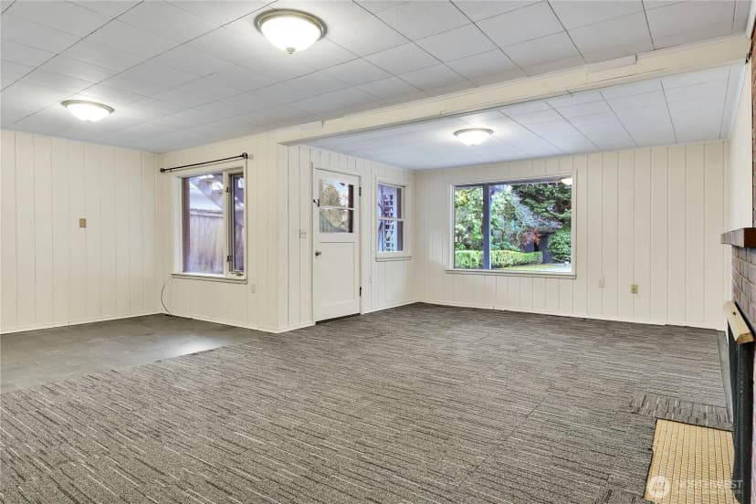 Property photo for 921 Sunset Way, Bellevue photo 13