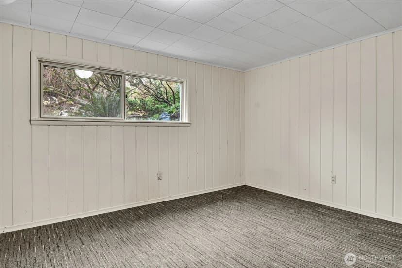 Property photo for 921 Sunset Way, Bellevue photo 12