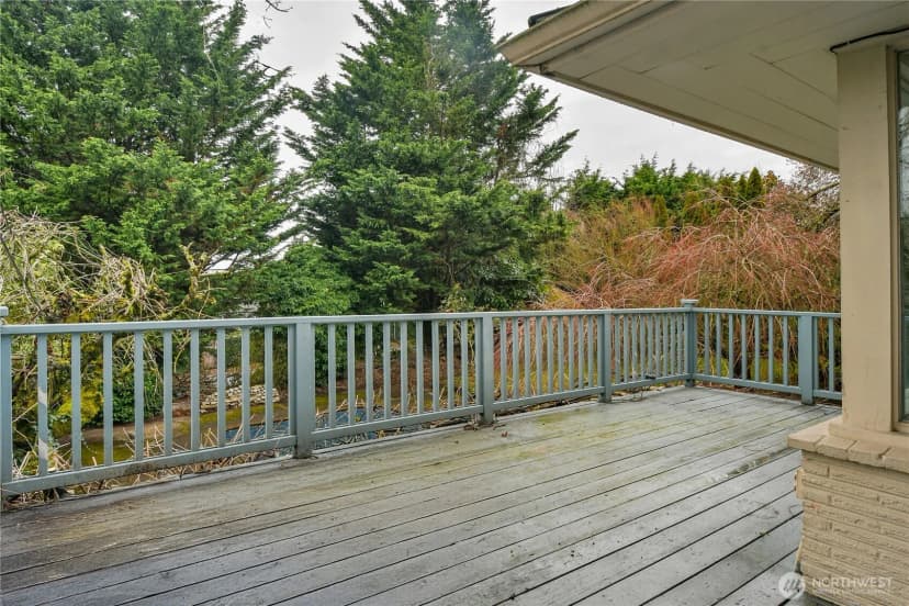 Property photo for 921 Sunset Way, Bellevue photo 17