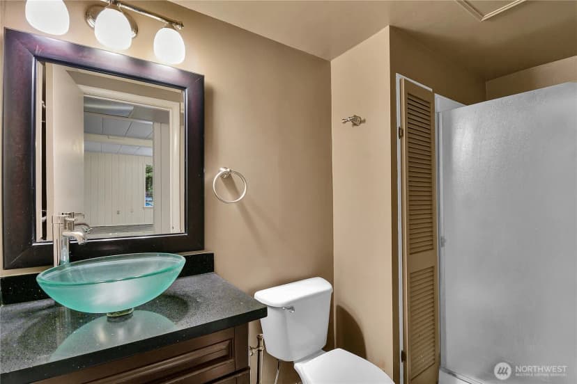 Property photo for 921 Sunset Way, Bellevue photo 15
