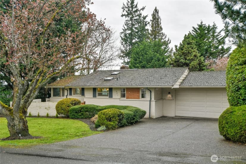 Property photo for 921 Sunset Way, Bellevue photo 20