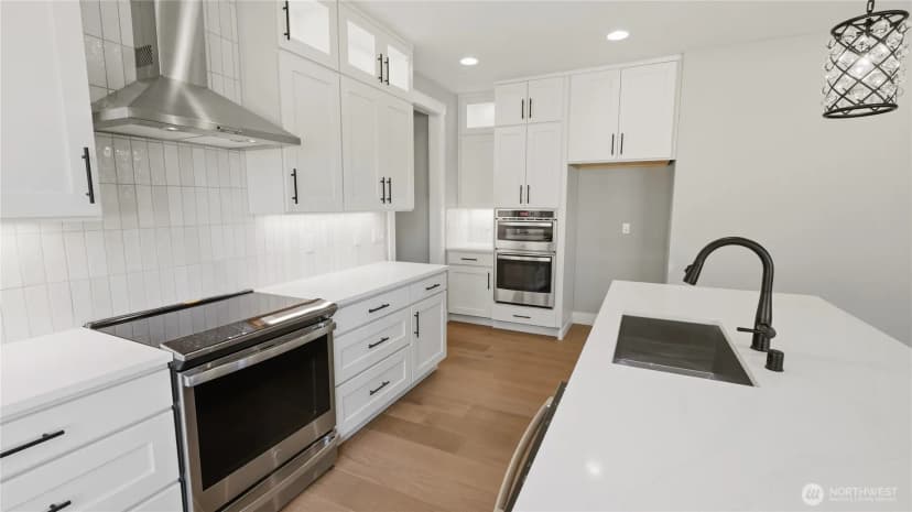 Property photo for 3525 173rd Place Sw, Lynnwood photo 9