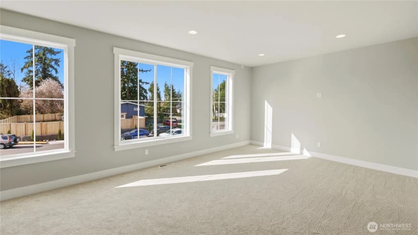 Property photo for 3525 173rd Place Sw, Lynnwood photo 16