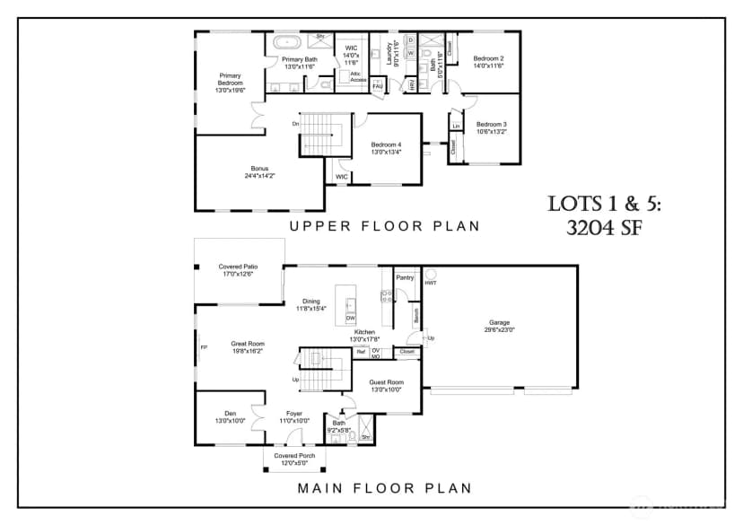 Property photo for 3525 173rd Place Sw, Lynnwood photo 29