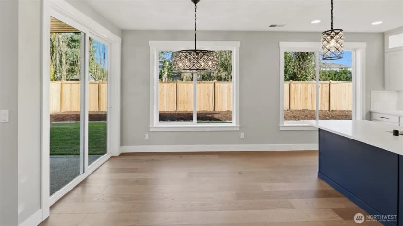 Property photo for 3525 173rd Place Sw, Lynnwood photo 10