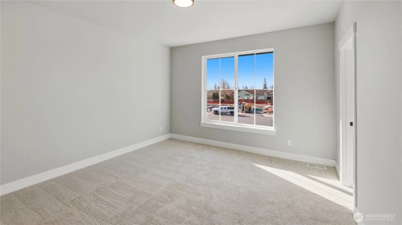 Property photo for 3525 173rd Place Sw, Lynnwood photo 24