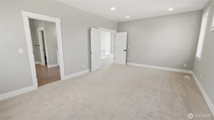 Property photo for 3525 173rd Place Sw, Lynnwood photo 17