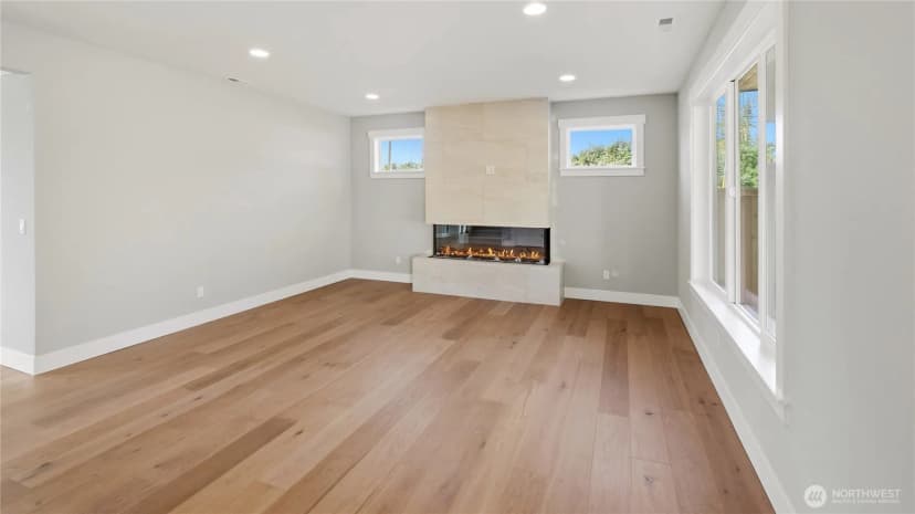 Property photo for 3525 173rd Place Sw, Lynnwood photo 7