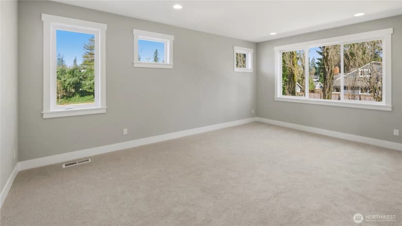 Property photo for 3525 173rd Place Sw, Lynnwood photo 22