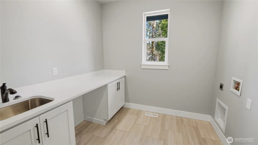 Property photo for 3525 173rd Place Sw, Lynnwood photo 26