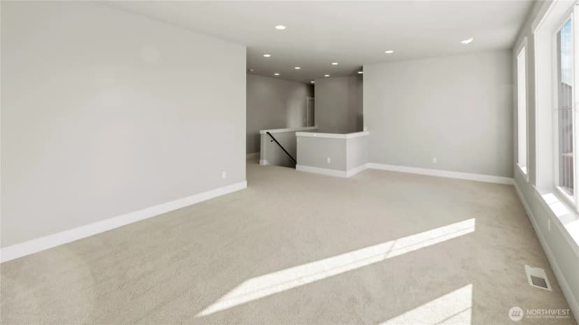Property photo for 3525 173rd Place Sw, Lynnwood photo 15