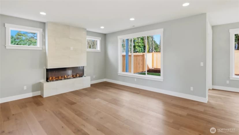 Property photo for 3525 173rd Place Sw, Lynnwood photo 4