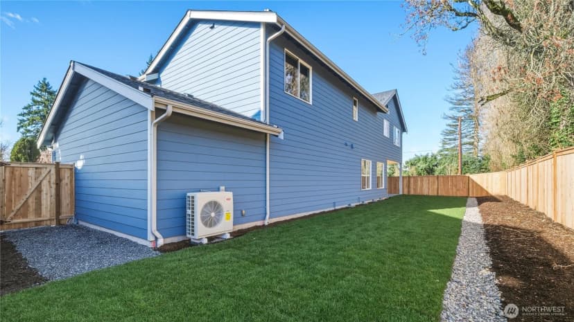 Property photo for 3525 173rd Place Sw, Lynnwood photo 27