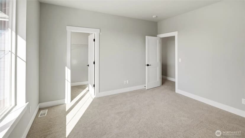 Property photo for 3525 173rd Place Sw, Lynnwood photo 23