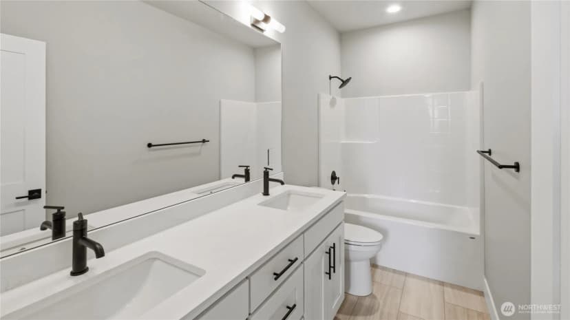 Property photo for 3525 173rd Place Sw, Lynnwood photo 25