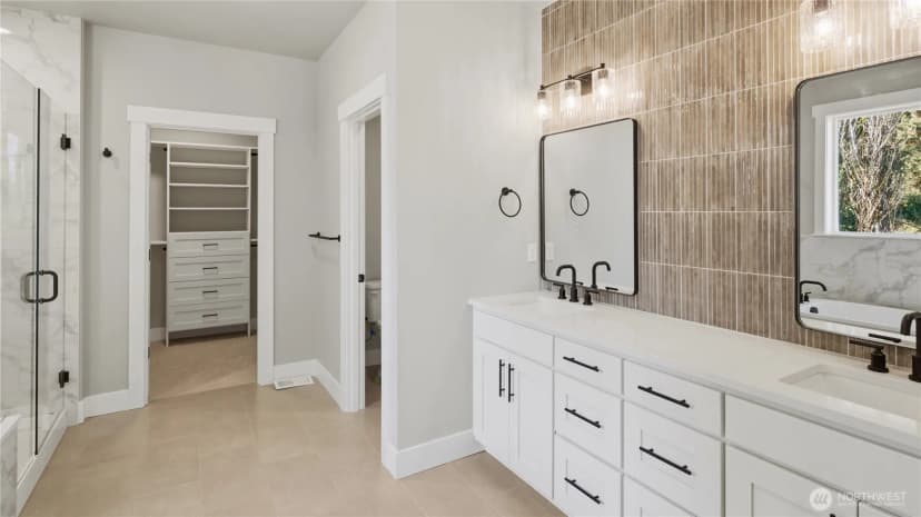 Property photo for 3525 173rd Place Sw, Lynnwood photo 21