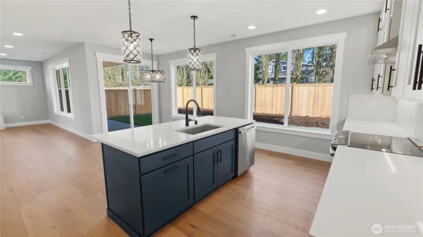 Property photo for 3525 173rd Place Sw, Lynnwood photo 6