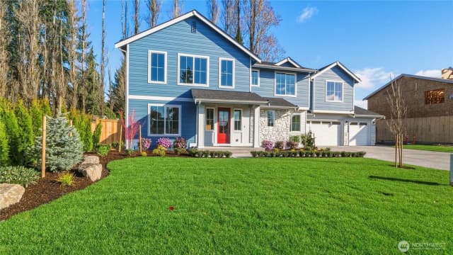 Property photo for 3525 173rd Place Sw, Lynnwood photo 2