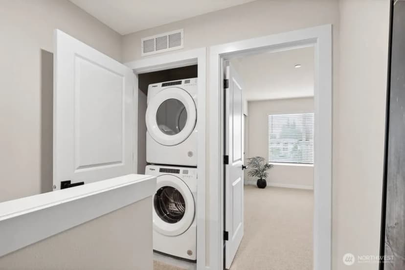 Property photo for 14707 87th Avenue Se #aa4, Snohomish photo 14