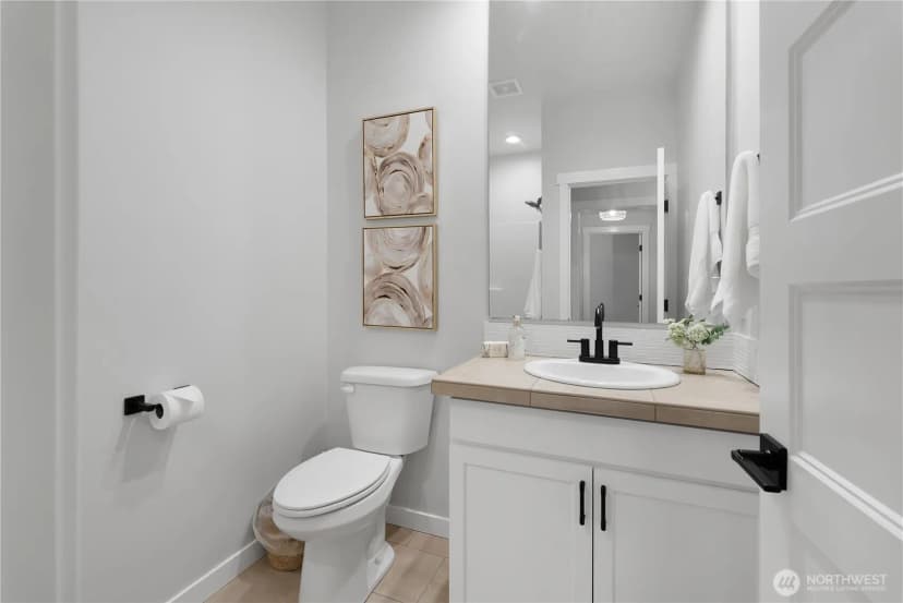 Property photo for 5325 Ocean Cove Lane, Blaine photo 22