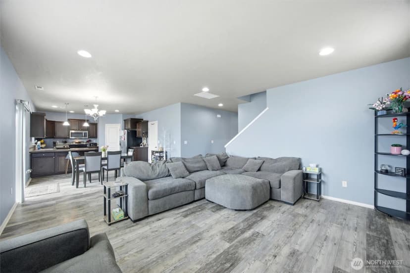 Property photo for 439 S Texas Street, Kennewick photo 11
