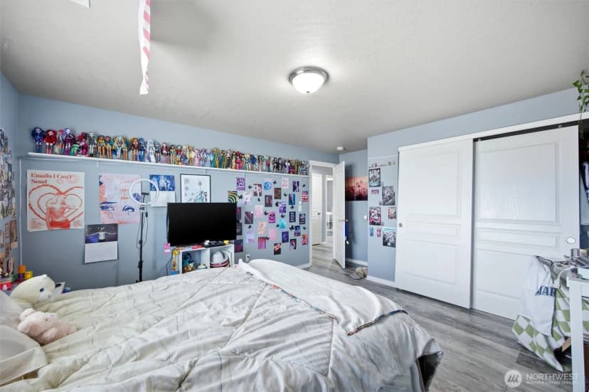 Property photo for 439 S Texas Street, Kennewick photo 29
