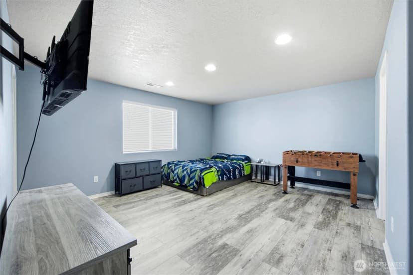 Property photo for 439 S Texas Street, Kennewick photo 31