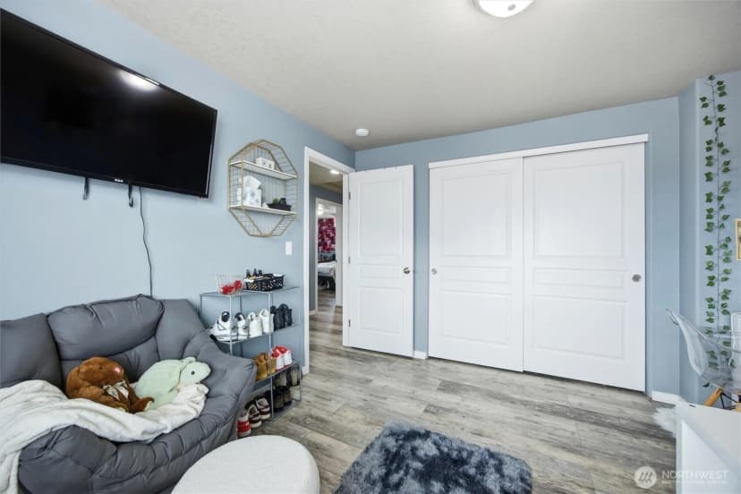 Property photo for 439 S Texas Street, Kennewick photo 27