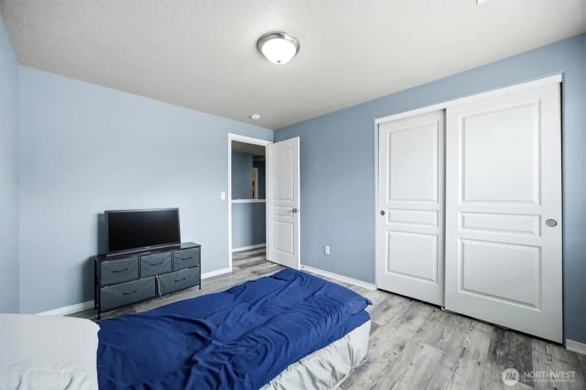 Property photo for 439 S Texas Street, Kennewick photo 24