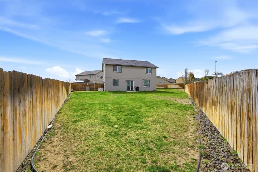 Property photo for 439 S Texas Street, Kennewick photo 40