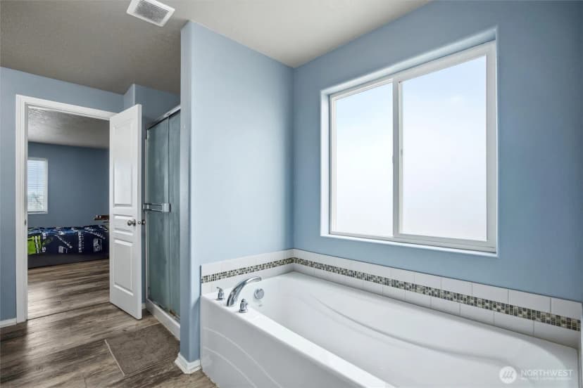 Property photo for 439 S Texas Street, Kennewick photo 36