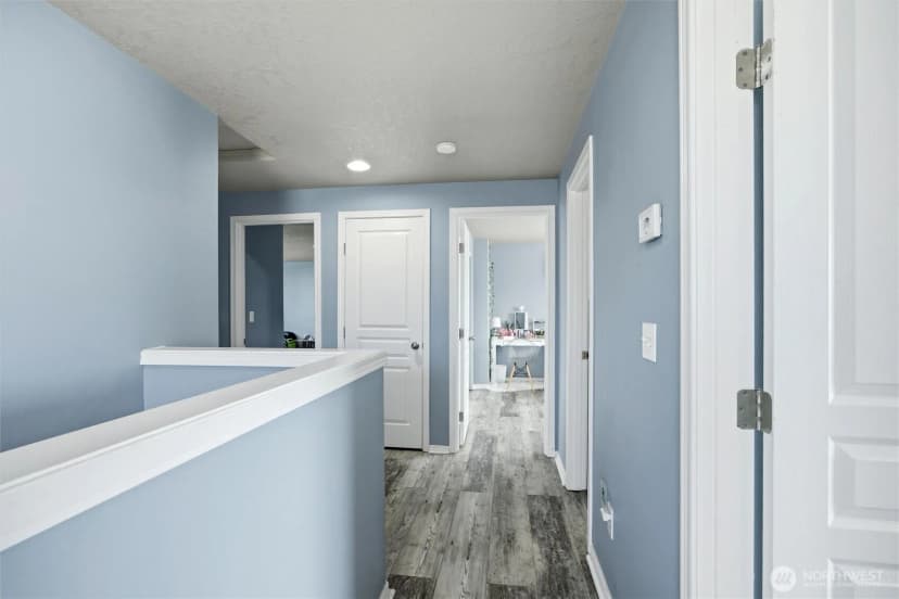 Property photo for 439 S Texas Street, Kennewick photo 37