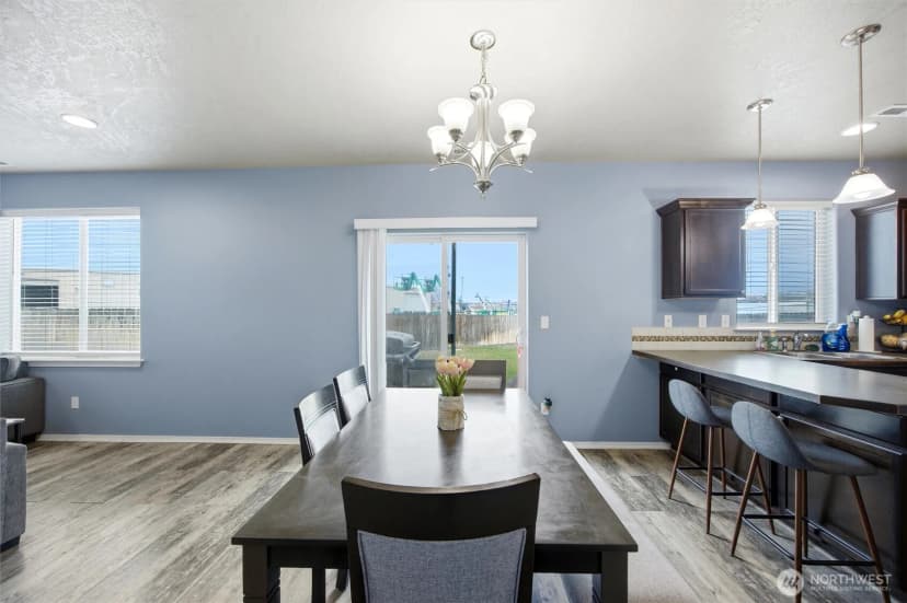 Property photo for 439 S Texas Street, Kennewick photo 12