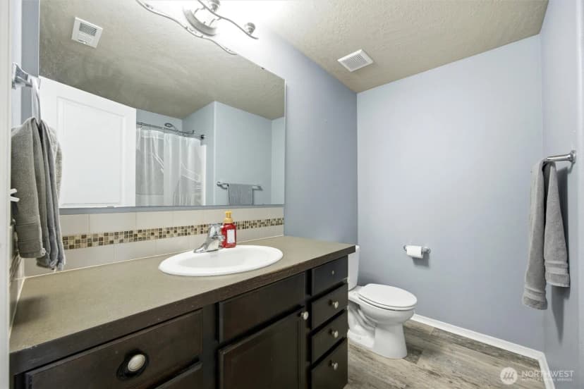 Property photo for 439 S Texas Street, Kennewick photo 25
