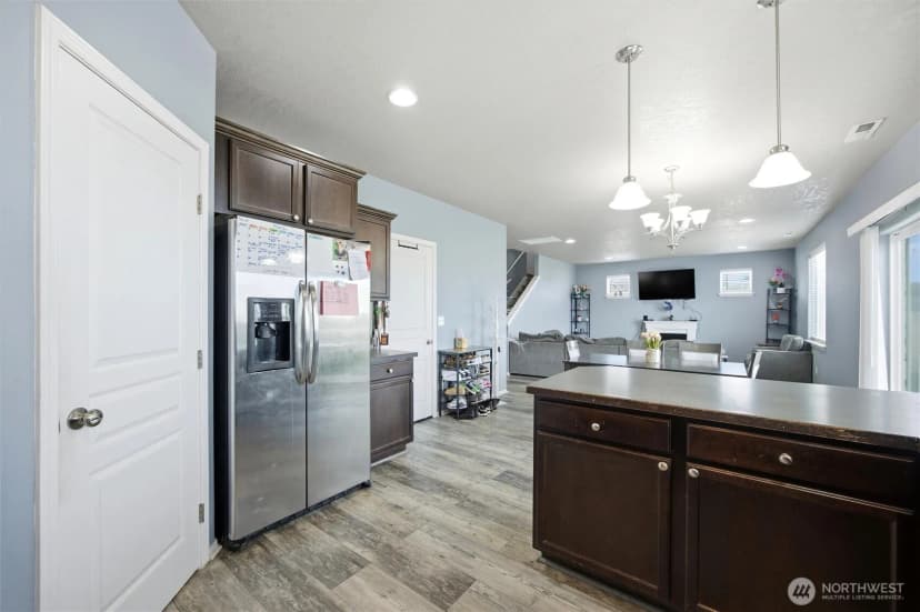 Property photo for 439 S Texas Street, Kennewick photo 18