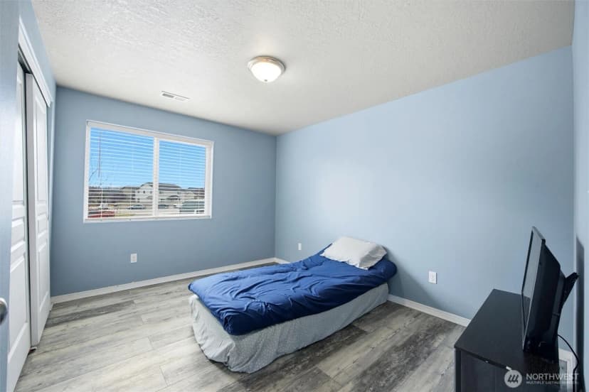Property photo for 439 S Texas Street, Kennewick photo 23