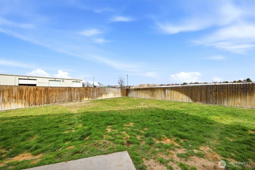 Property photo for 439 S Texas Street, Kennewick photo 39