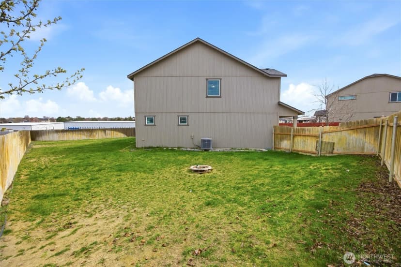 Property photo for 439 S Texas Street, Kennewick photo 38
