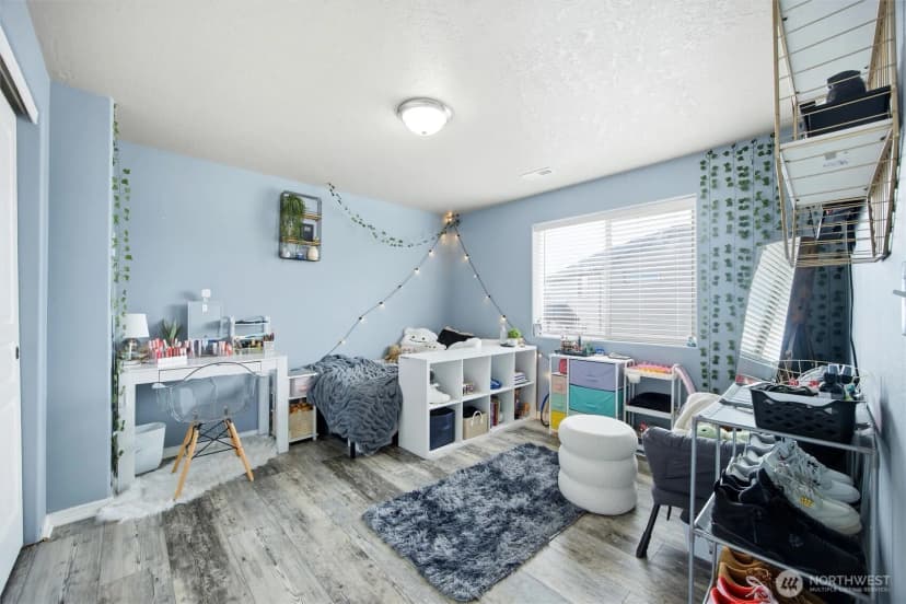 Property photo for 439 S Texas Street, Kennewick photo 26