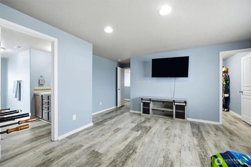 Property photo for 439 S Texas Street, Kennewick photo 32