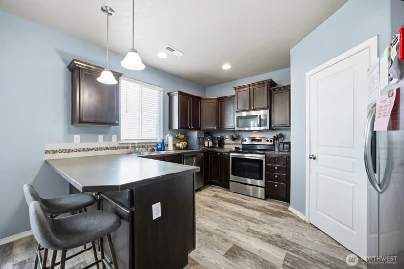Property photo for 439 S Texas Street, Kennewick photo 15