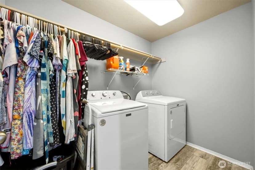 Property photo for 439 S Texas Street, Kennewick photo 30