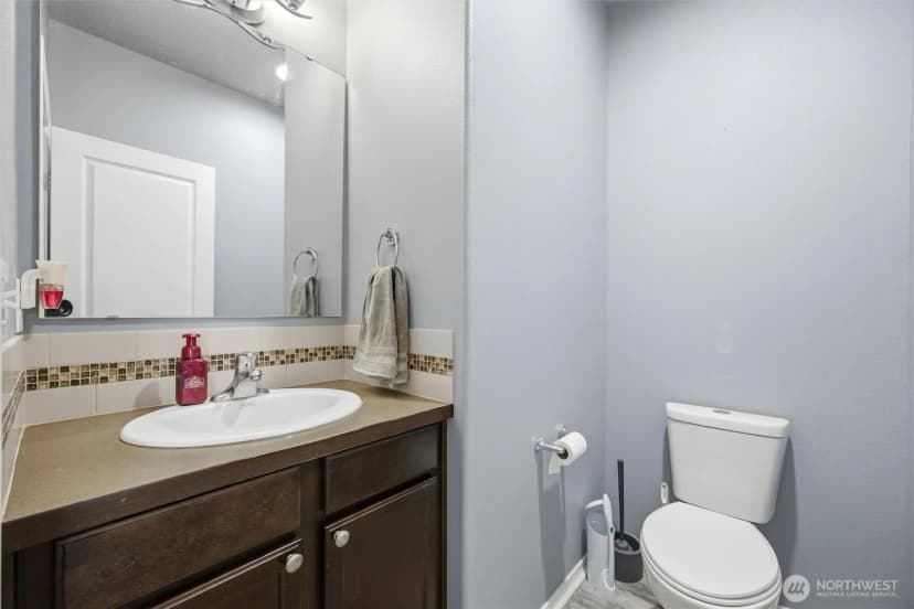 Property photo for 439 S Texas Street, Kennewick photo 20