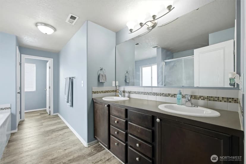 Property photo for 439 S Texas Street, Kennewick photo 34